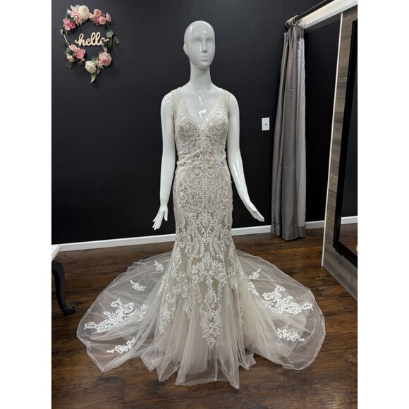 EK1221 - Picture 1 of 2